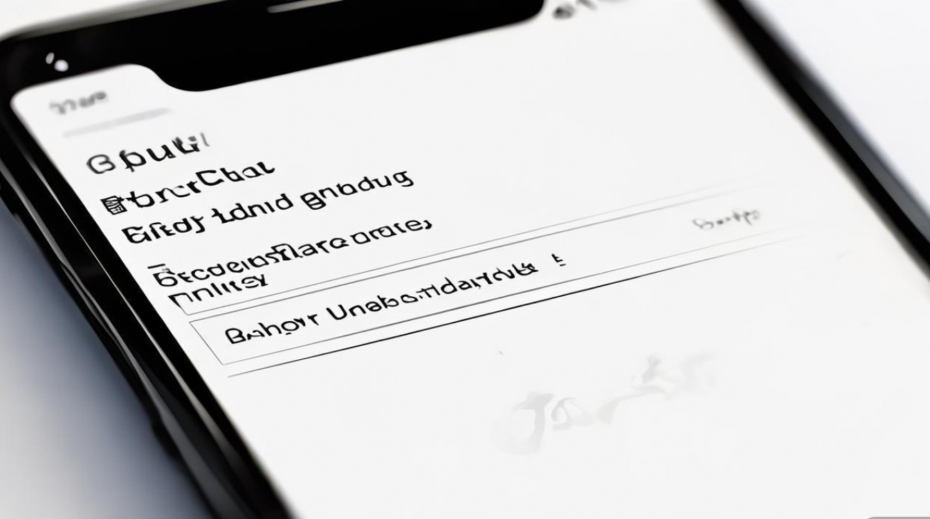 oppo手机微信美颜怎么开？参数在哪调？效果最佳怎么设置？