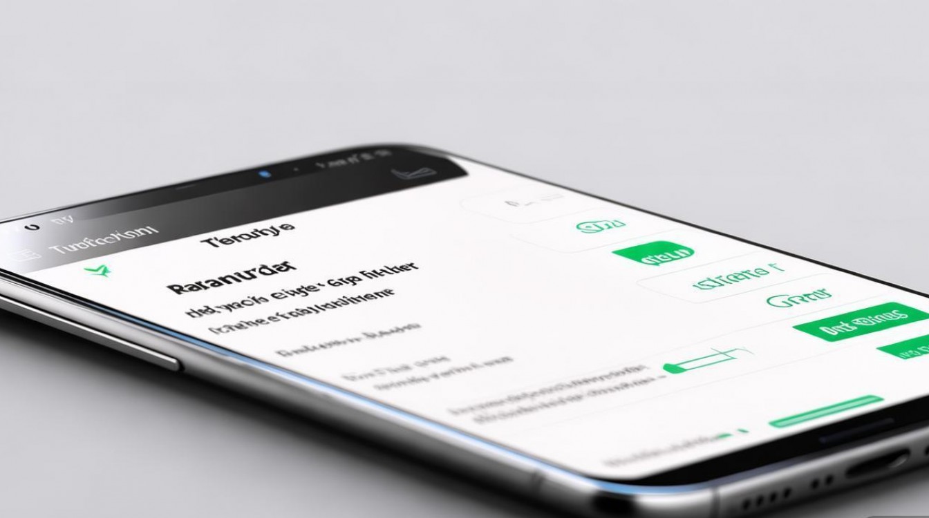 oppo手机微信美颜怎么开？参数在哪调？效果最佳怎么设置？