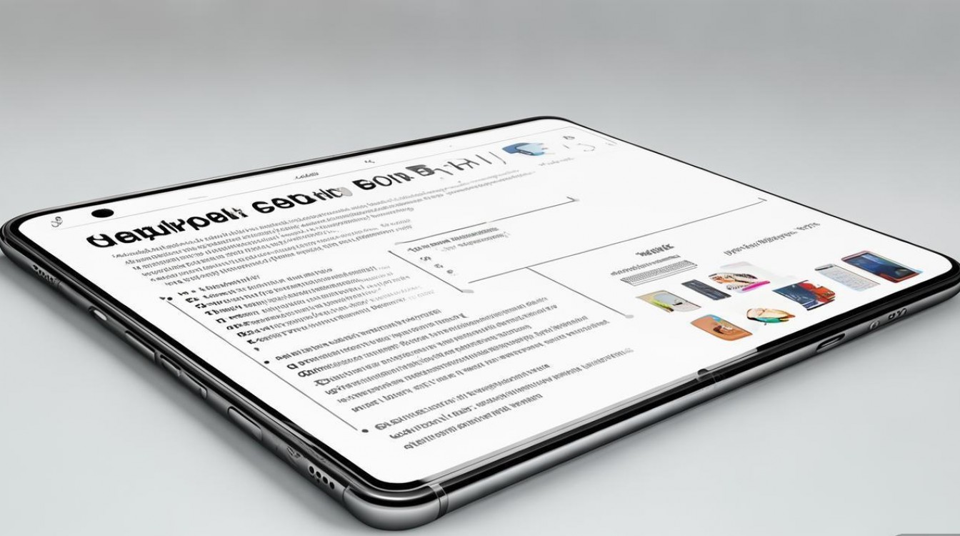 华为P10闪存门怎么申请赔付?流程和条件是什么?