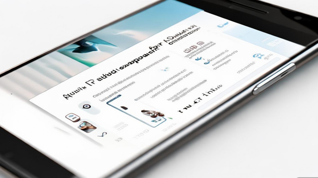 华为P10闪存门怎么申请赔付?流程和条件是什么?