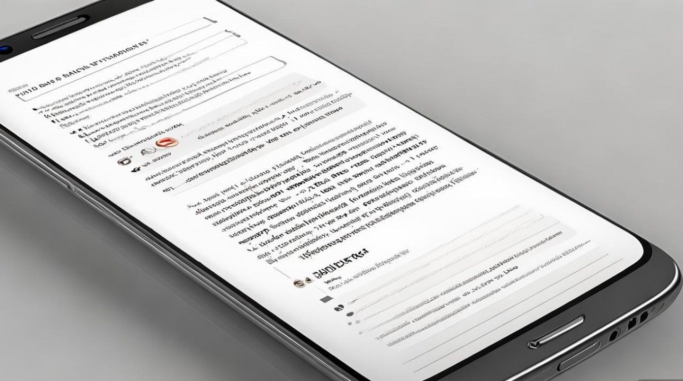 华为P10闪存门怎么申请赔付?流程和条件是什么?