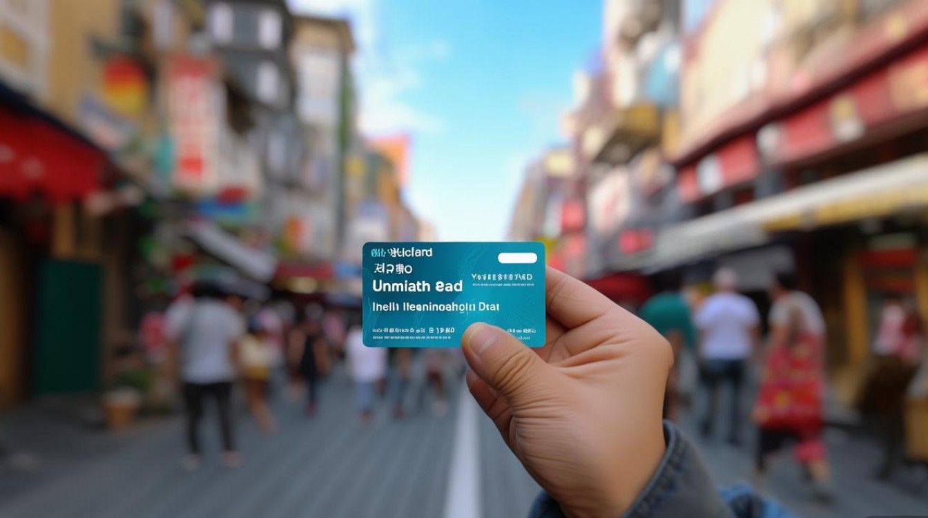 微信乐游卡出境流量无限，用微信能免流量上网吗？