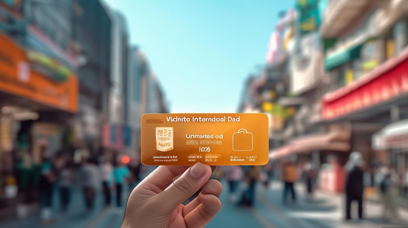 微信乐游卡出境流量无限，用微信能免流量上网吗？