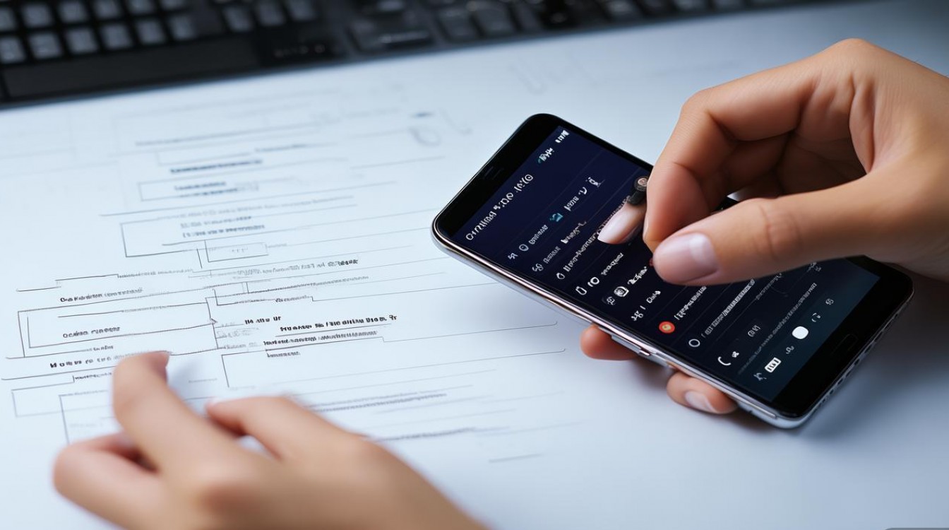 vivox6plusOTG功能怎么用？连接U盘/键盘步骤详解