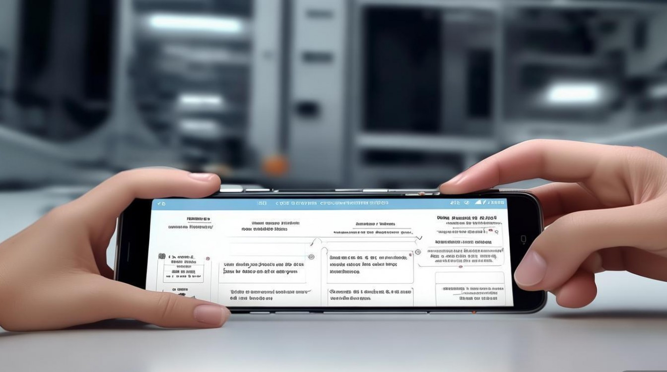 vivox6plusOTG功能怎么用？连接U盘/键盘步骤详解