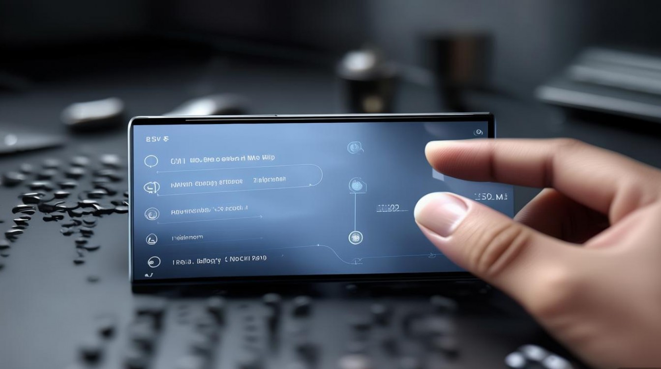 vivox6plusOTG功能怎么用？连接U盘/键盘步骤详解