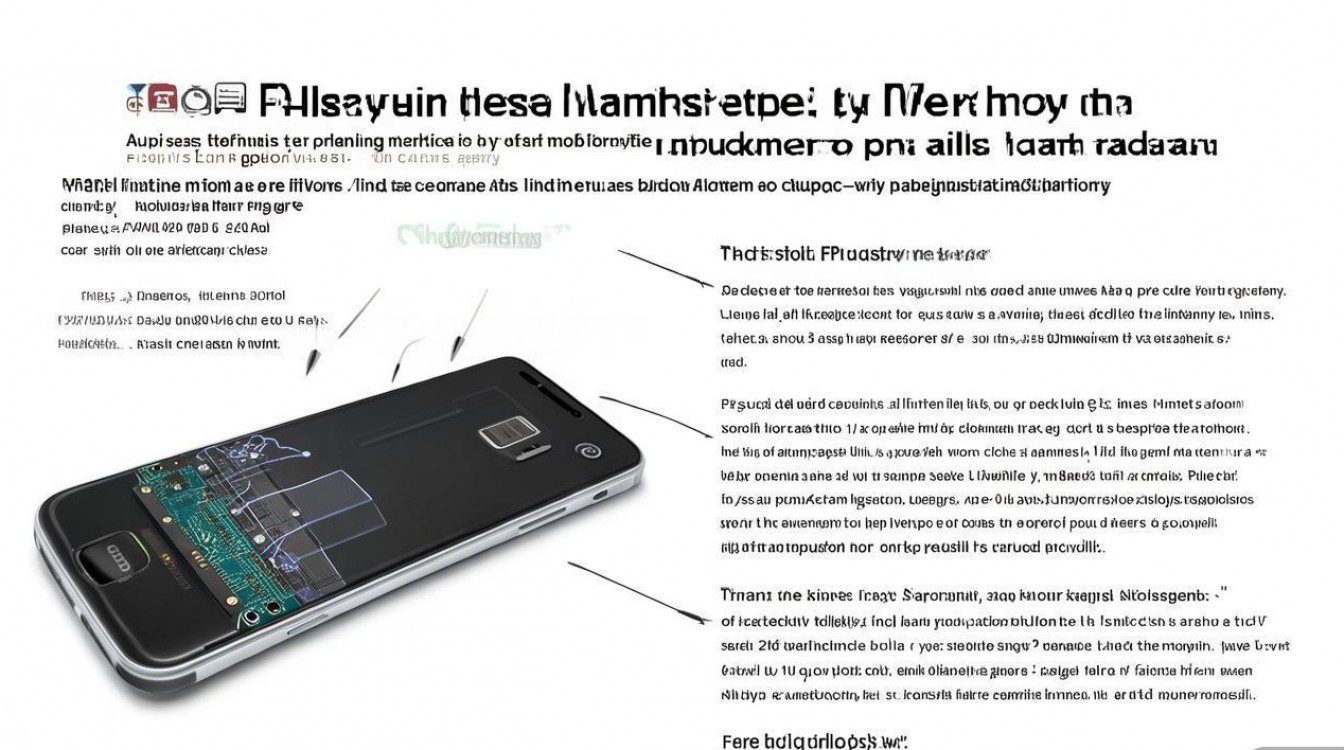 华为p10闪存门是怎么回事?用户该如何维权?