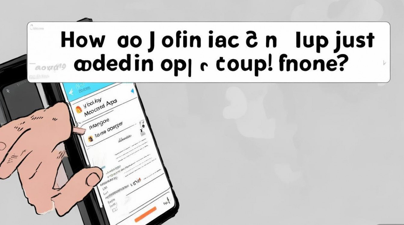 oppo手机添加应用后找不到怎么办？