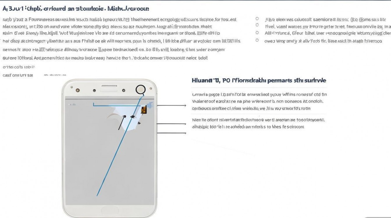 华为P10闪存门怎么处理？官方售后能否解决？