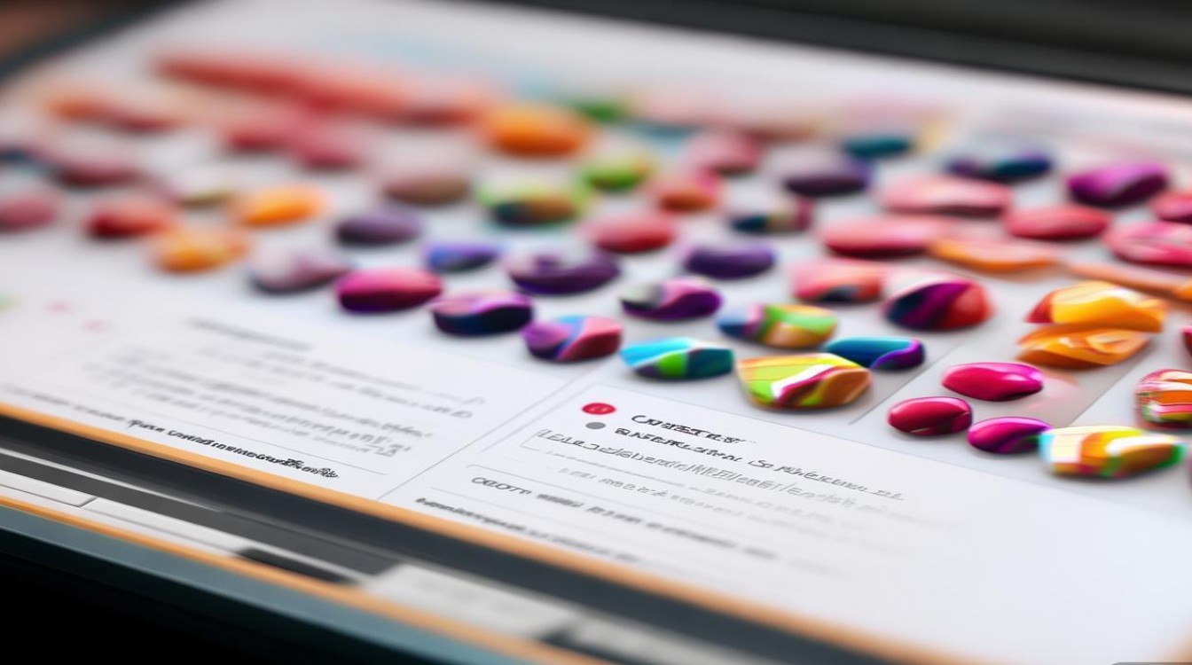 第一弹软件里的糖果具体有什么用？怎么获取和利用？