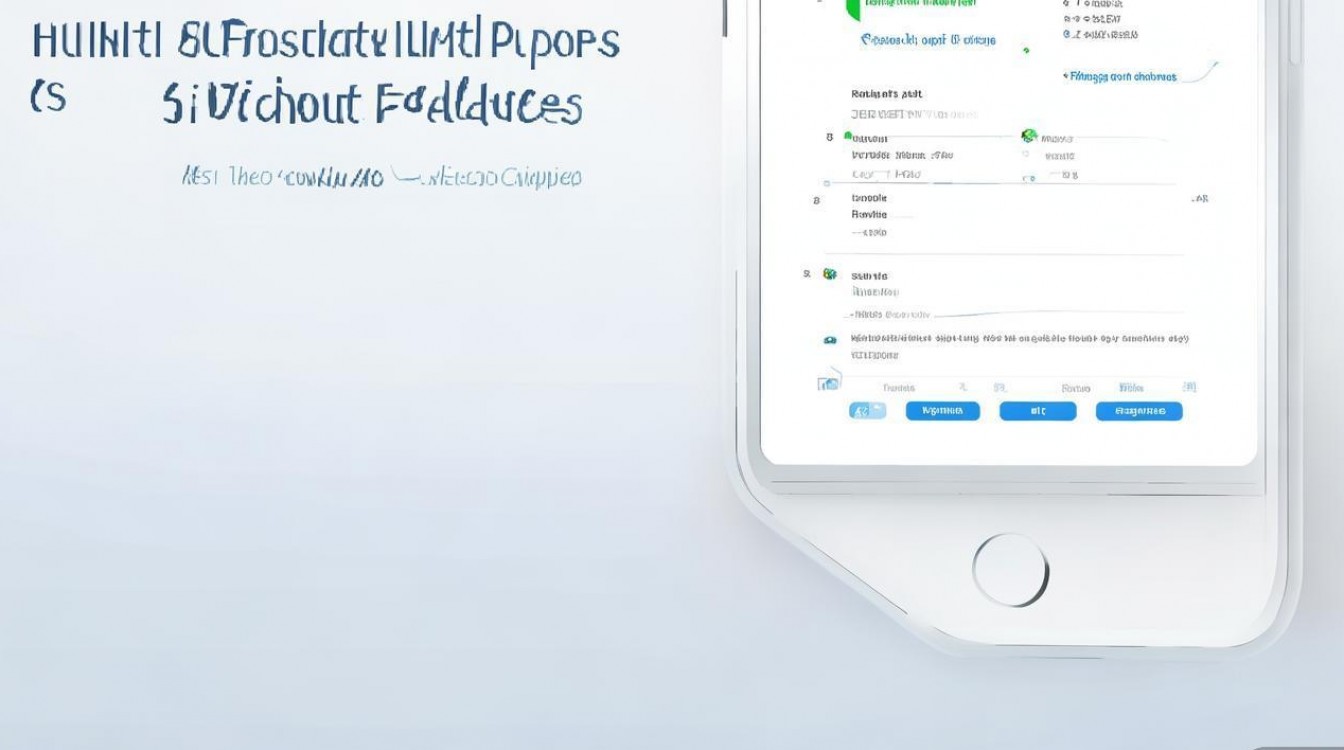 苹果6s手机卸载软件总失败?彻底卸载不留残留的技巧是什么?