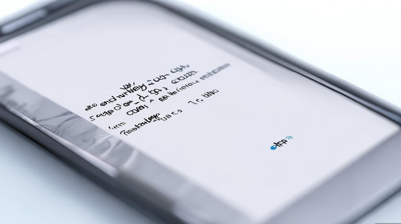 oppo手机怎么发英文？英文消息发送步骤详解