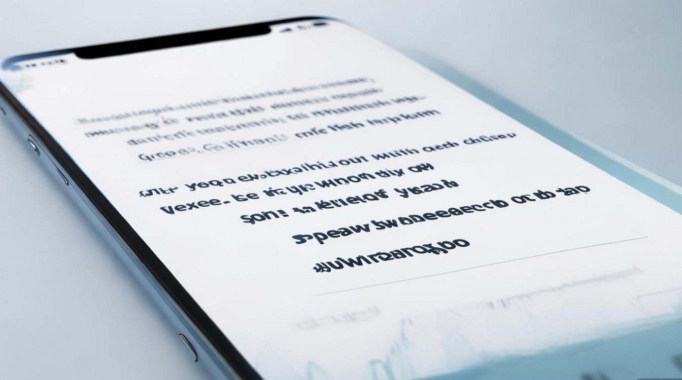 oppo手机怎么发英文？英文消息发送步骤详解