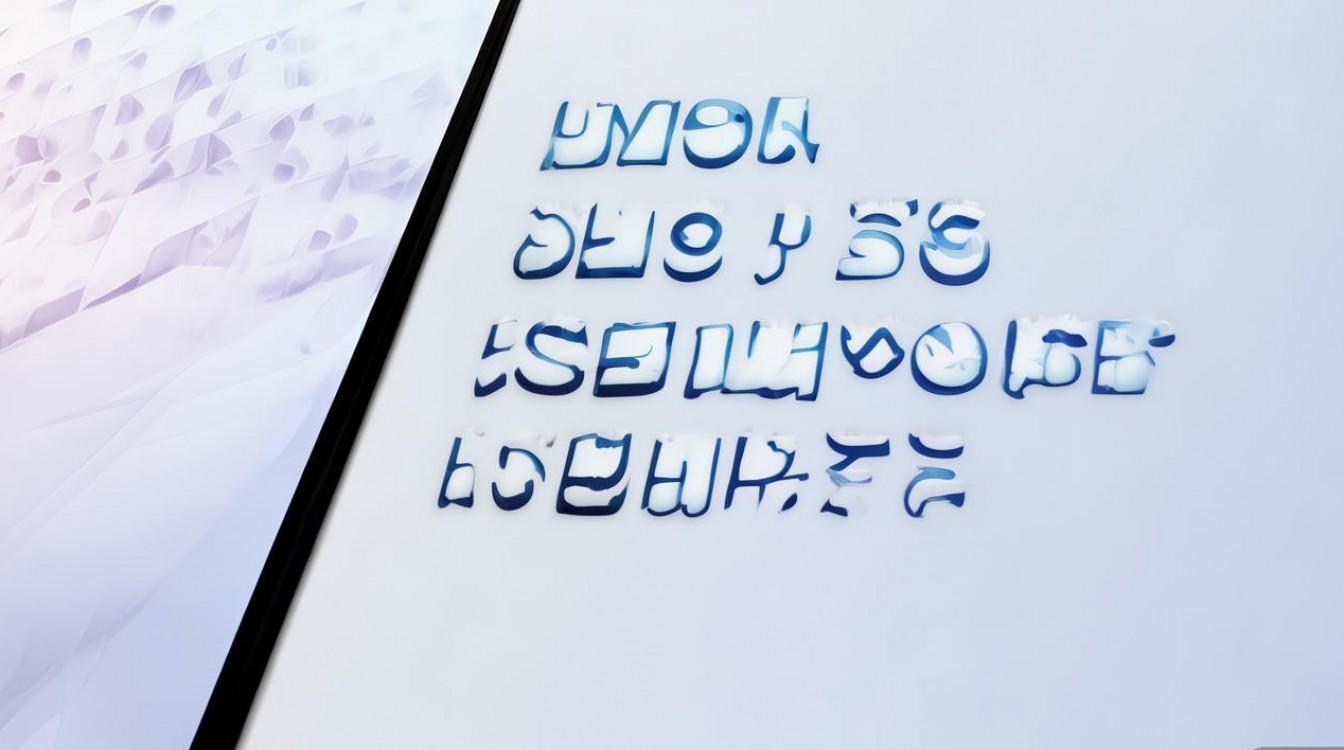 oppo手机怎么发英文？英文消息发送步骤详解