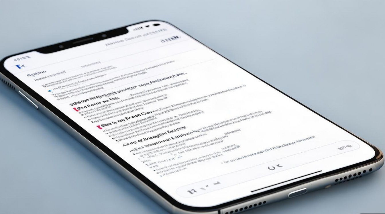 oppo帧数极限怎么开？手机高帧率模式开启教程