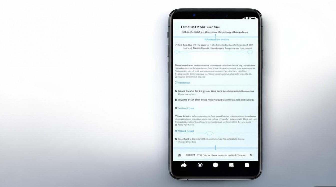 oppo帧数极限怎么开？手机高帧率模式开启教程