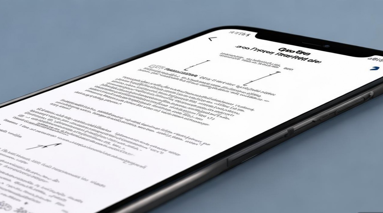 oppo帧数极限怎么开？手机高帧率模式开启教程