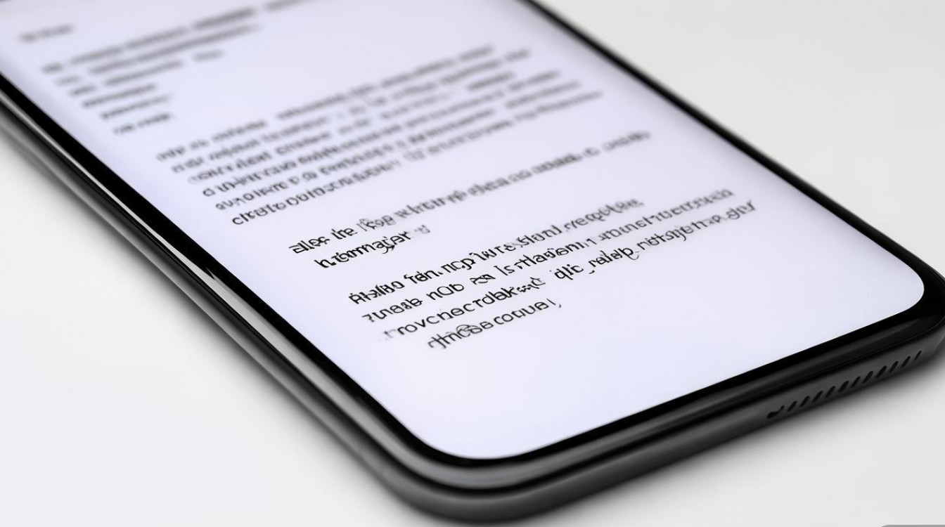 vivox6a怎么关闭手机卡？关闭卡槽步骤详解
