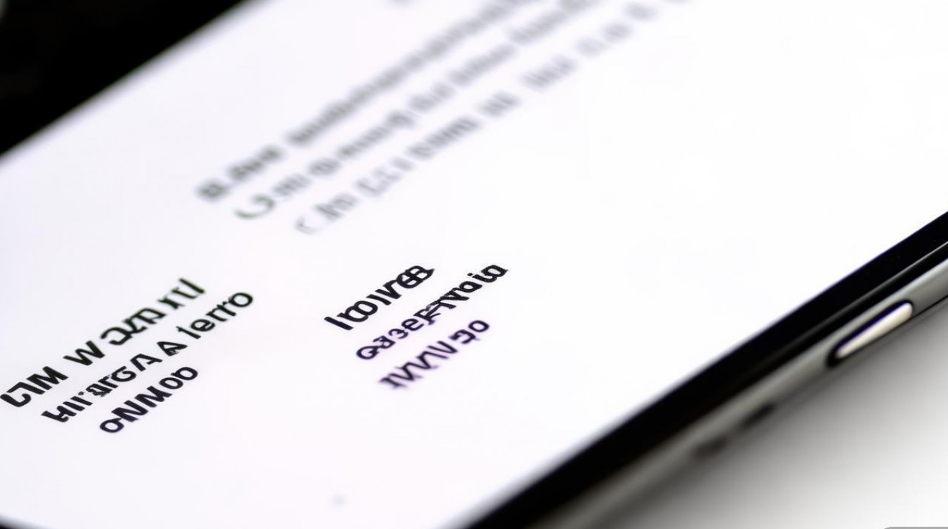 vivox6a怎么关闭手机卡？关闭卡槽步骤详解