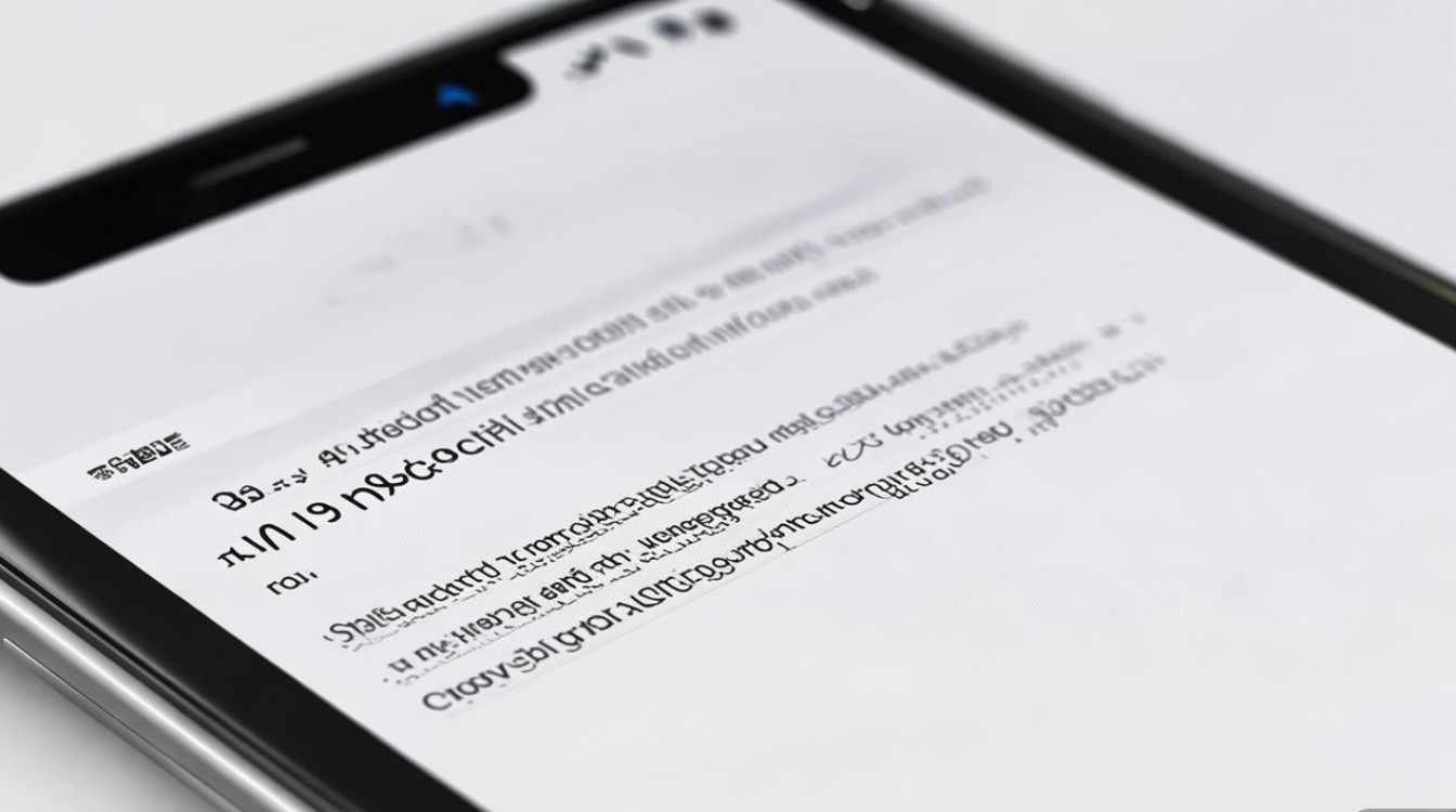 vivox6a怎么关闭手机卡？关闭卡槽步骤详解