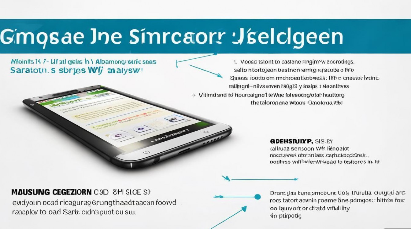 三星S4WiFi信号差怎么办?