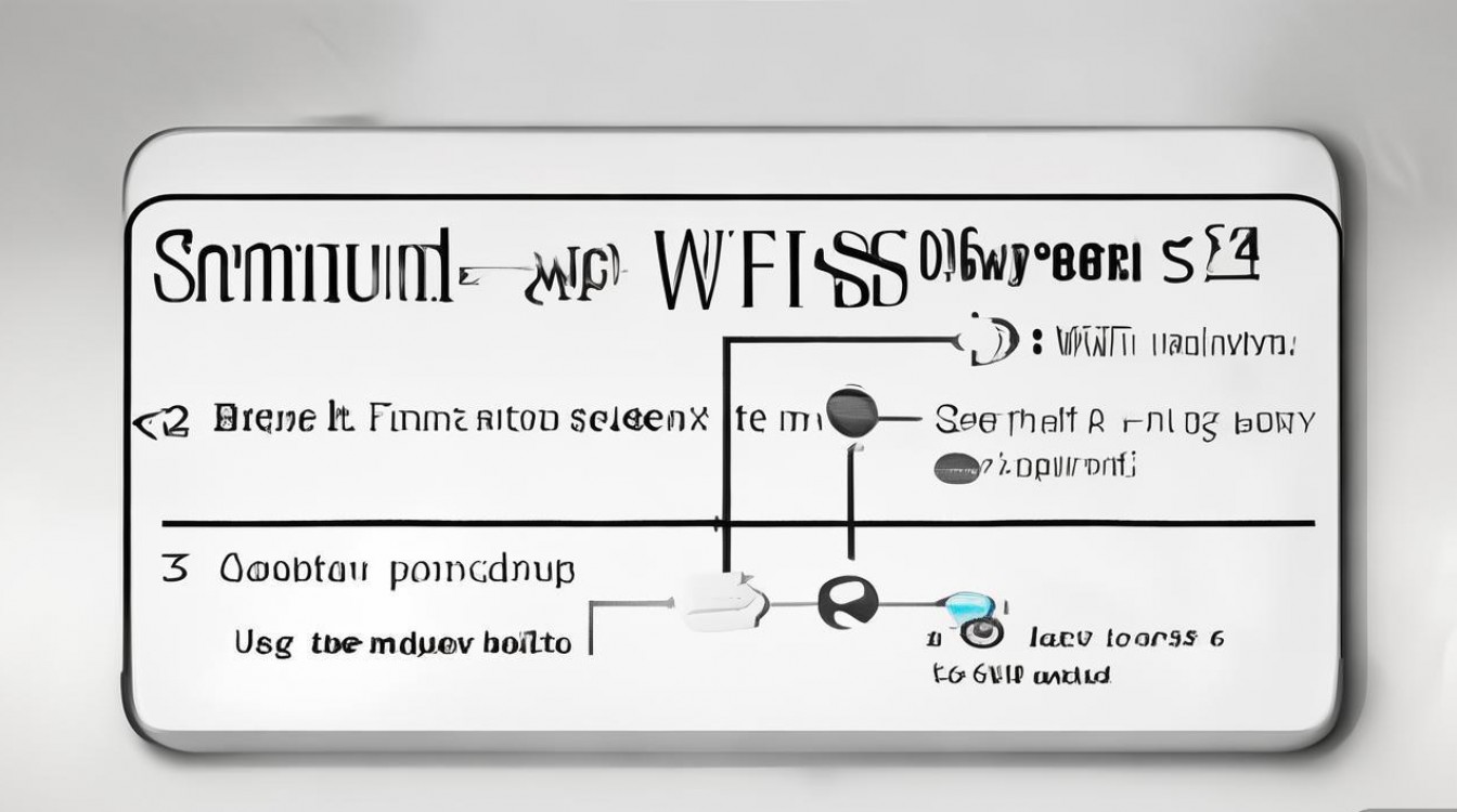 三星S4WiFi信号差怎么办?