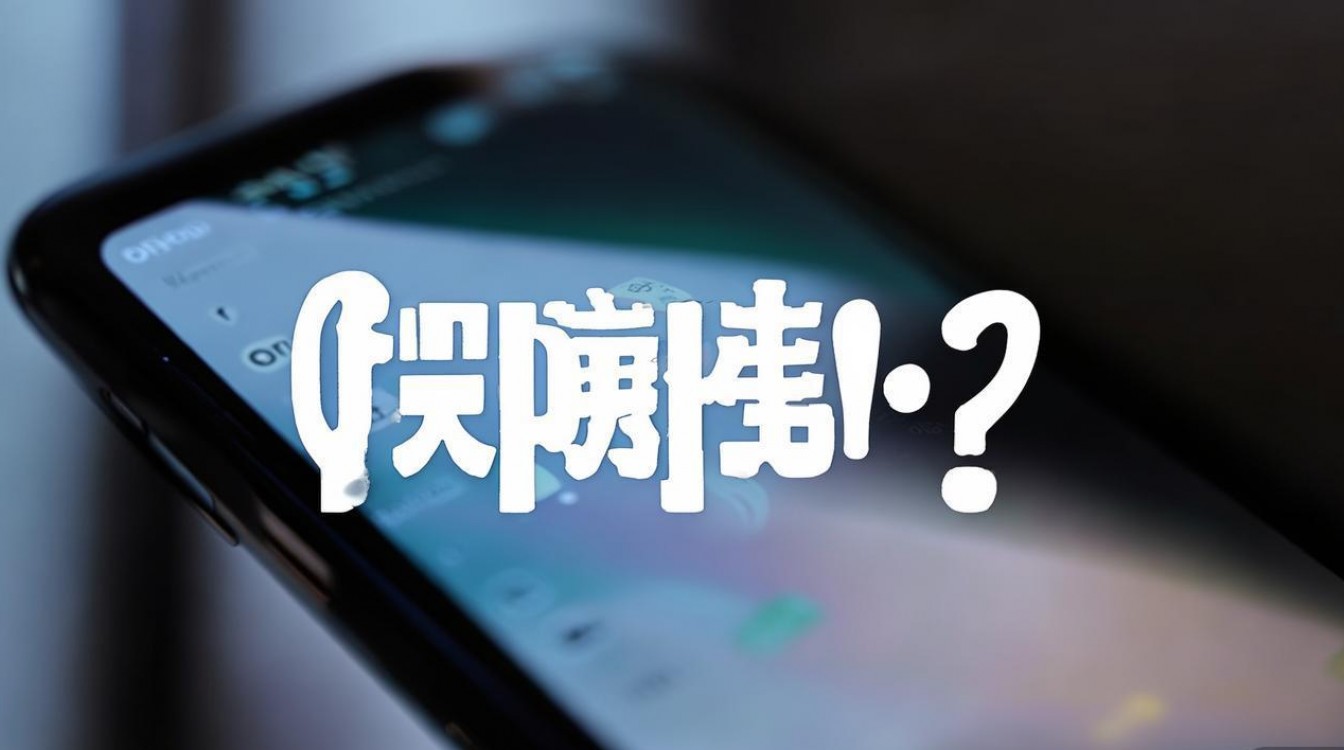 oppo手机声音小怎么办？教你快速解决声音小问题！