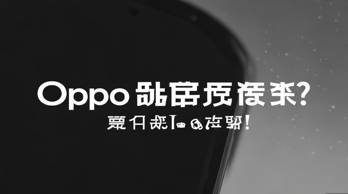 oppo手机声音小怎么办？教你快速解决声音小问题！
