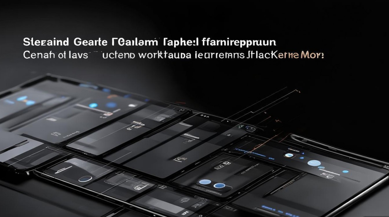 vivox5固件升级步骤是怎样的？详细教程在这里！