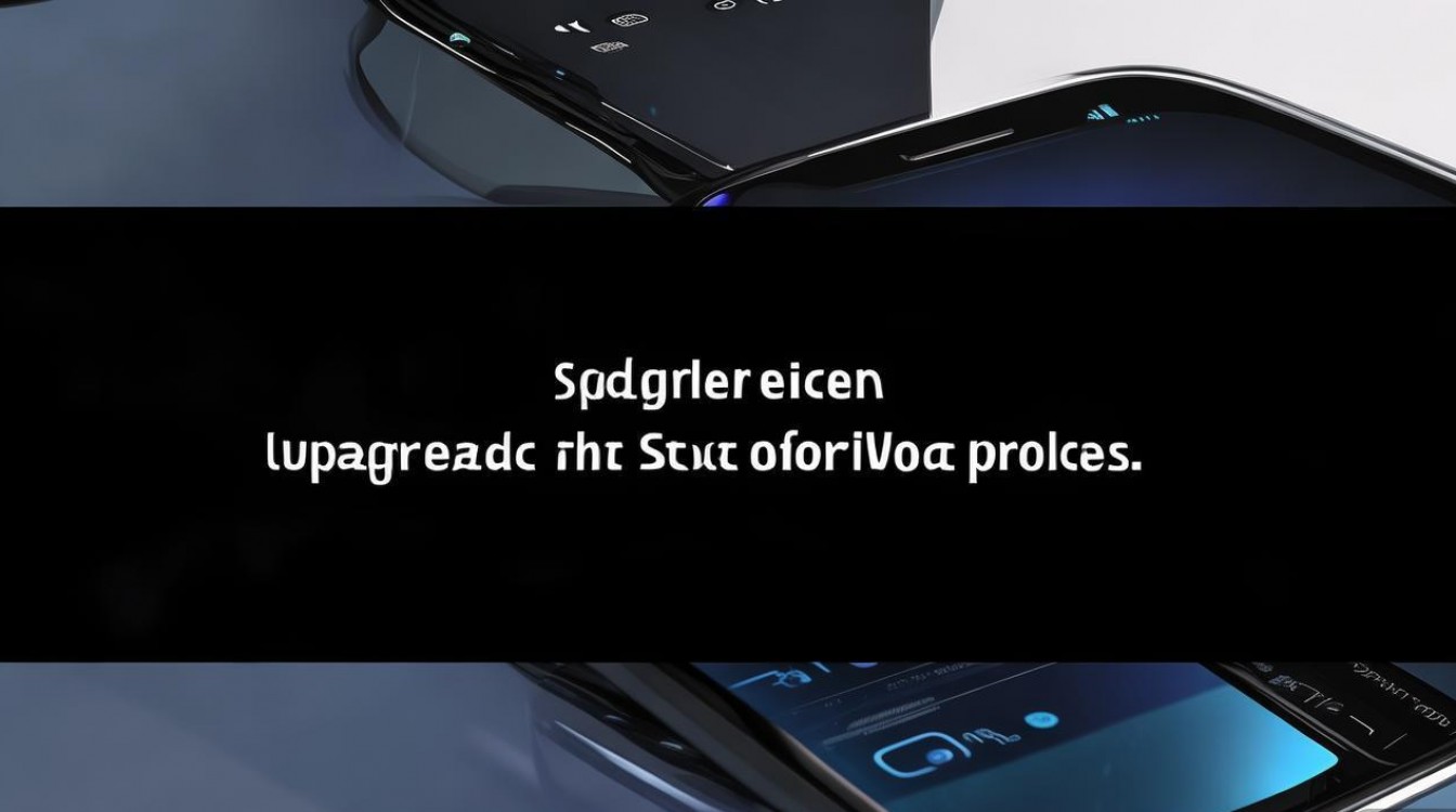 vivox5固件升级步骤是怎样的？详细教程在这里！