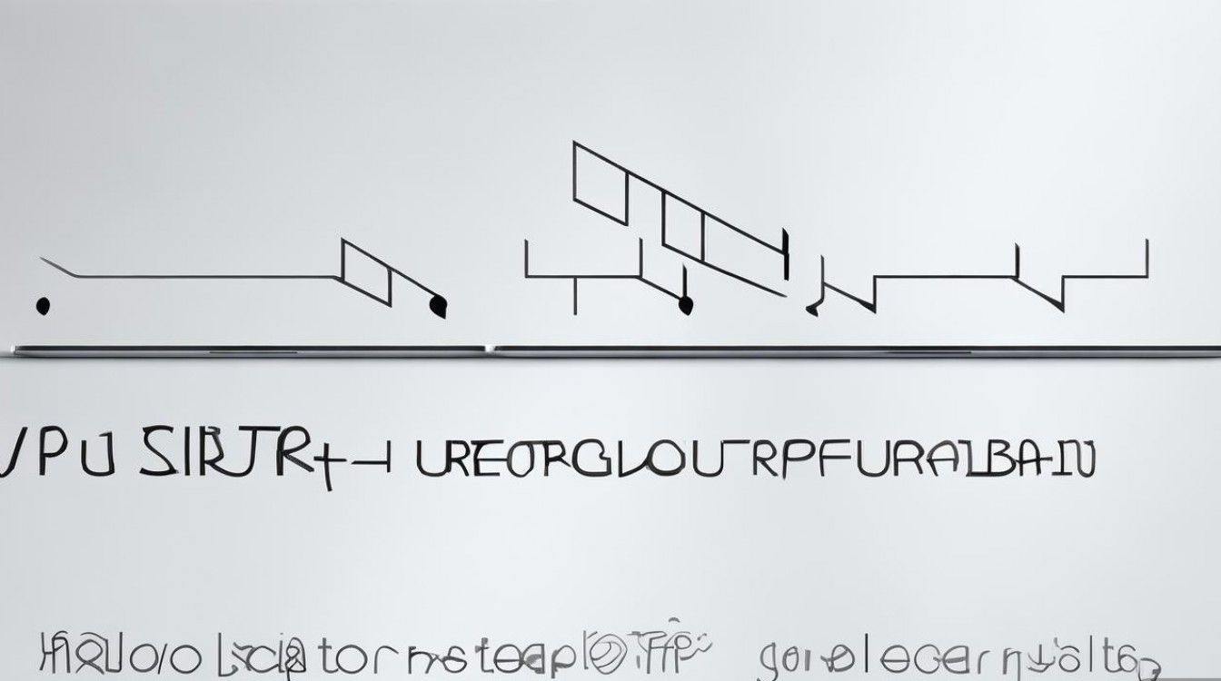 vivox5固件升级步骤是怎样的？详细教程在这里！