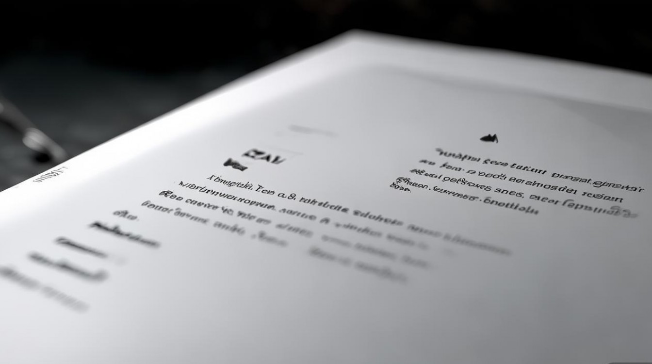 石墨文档怎么样？新手必看常见问题解答来了