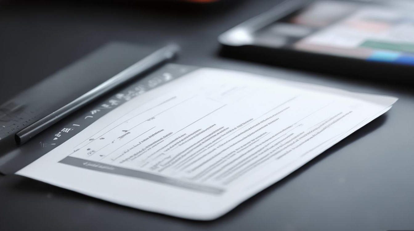 石墨文档怎么样？新手必看常见问题解答来了