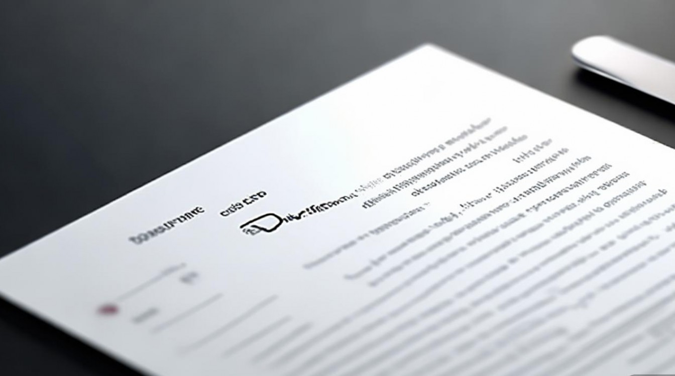 石墨文档怎么样？新手必看常见问题解答来了