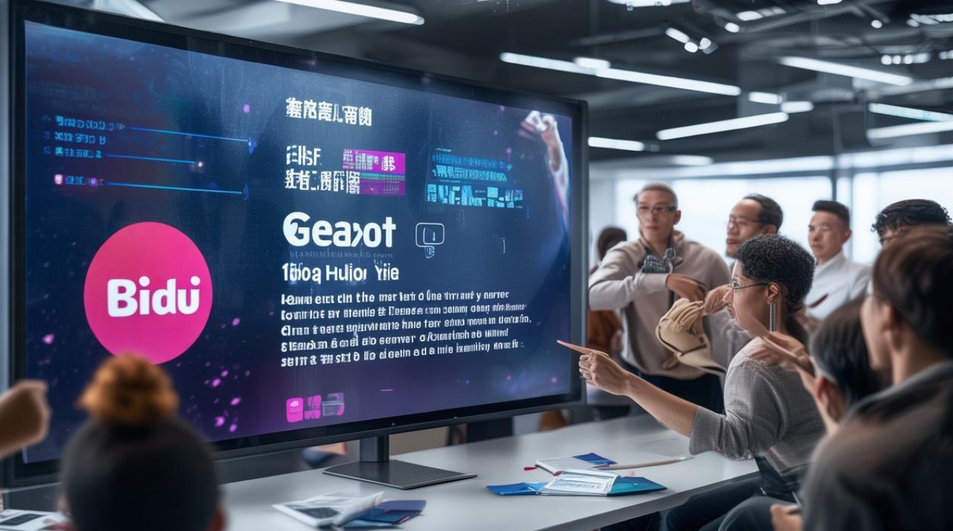 2018百度猜胜负瓜分6亿奖金活动怎么玩？新手怎么快速上手？