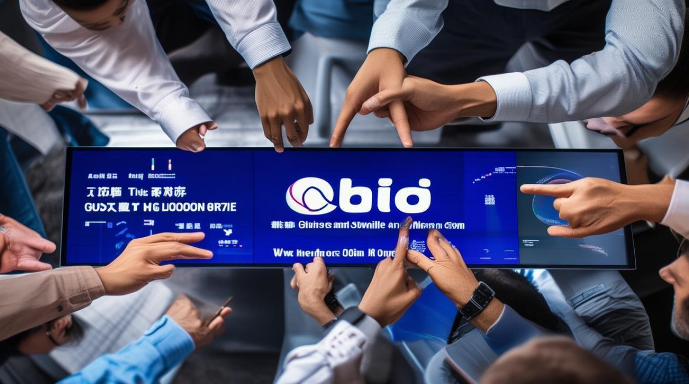 2018百度猜胜负瓜分6亿奖金活动怎么玩？新手怎么快速上手？