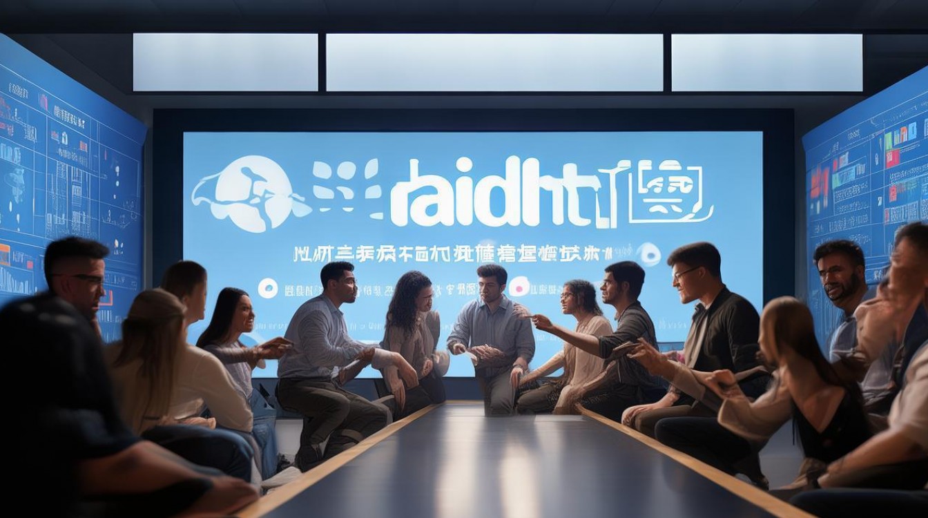 2018百度猜胜负瓜分6亿奖金活动怎么玩？新手怎么快速上手？