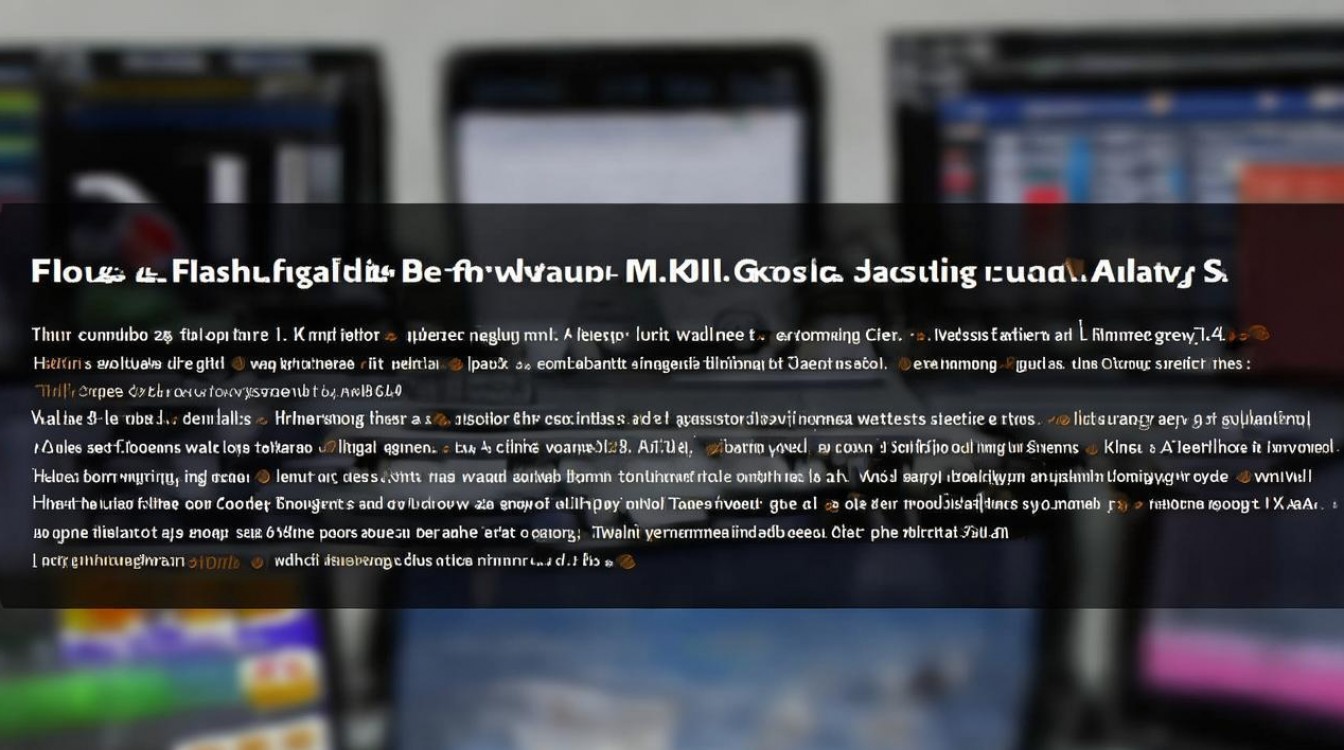 三星S4怎么刷MIUI？详细教程及注意事项有哪些？