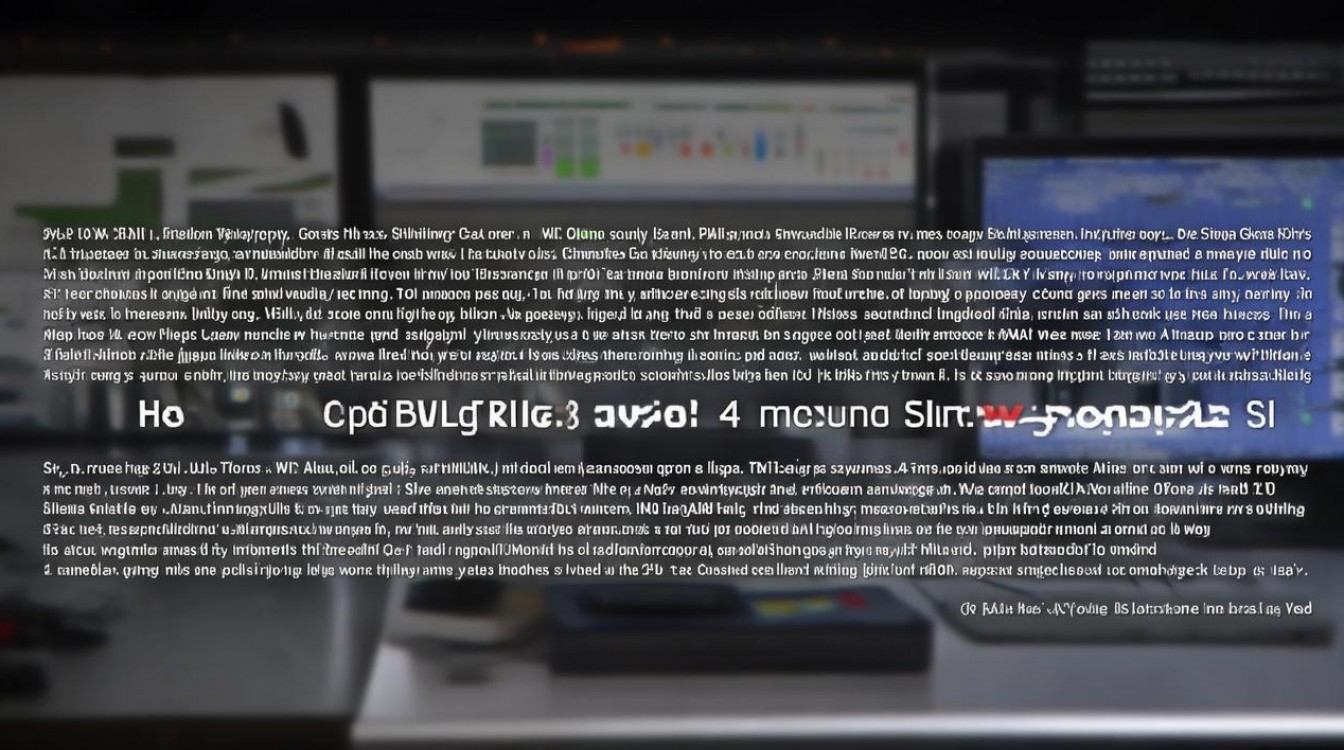 三星S4怎么刷MIUI？详细教程及注意事项有哪些？