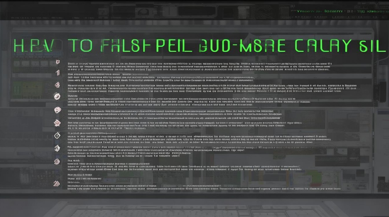三星S4怎么刷MIUI？详细教程及注意事项有哪些？