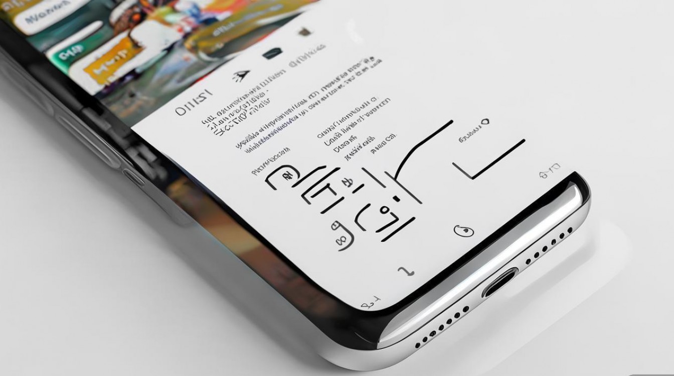 vivox5字体怎么设置？自定义字体方法详解