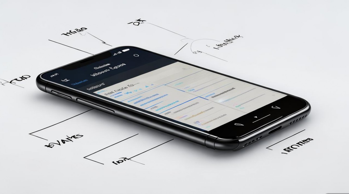 vivox5字体怎么设置？自定义字体方法详解