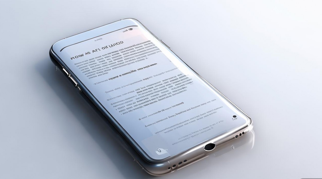 苹果6s手机怎么开柔光？没有柔光功能怎么办？