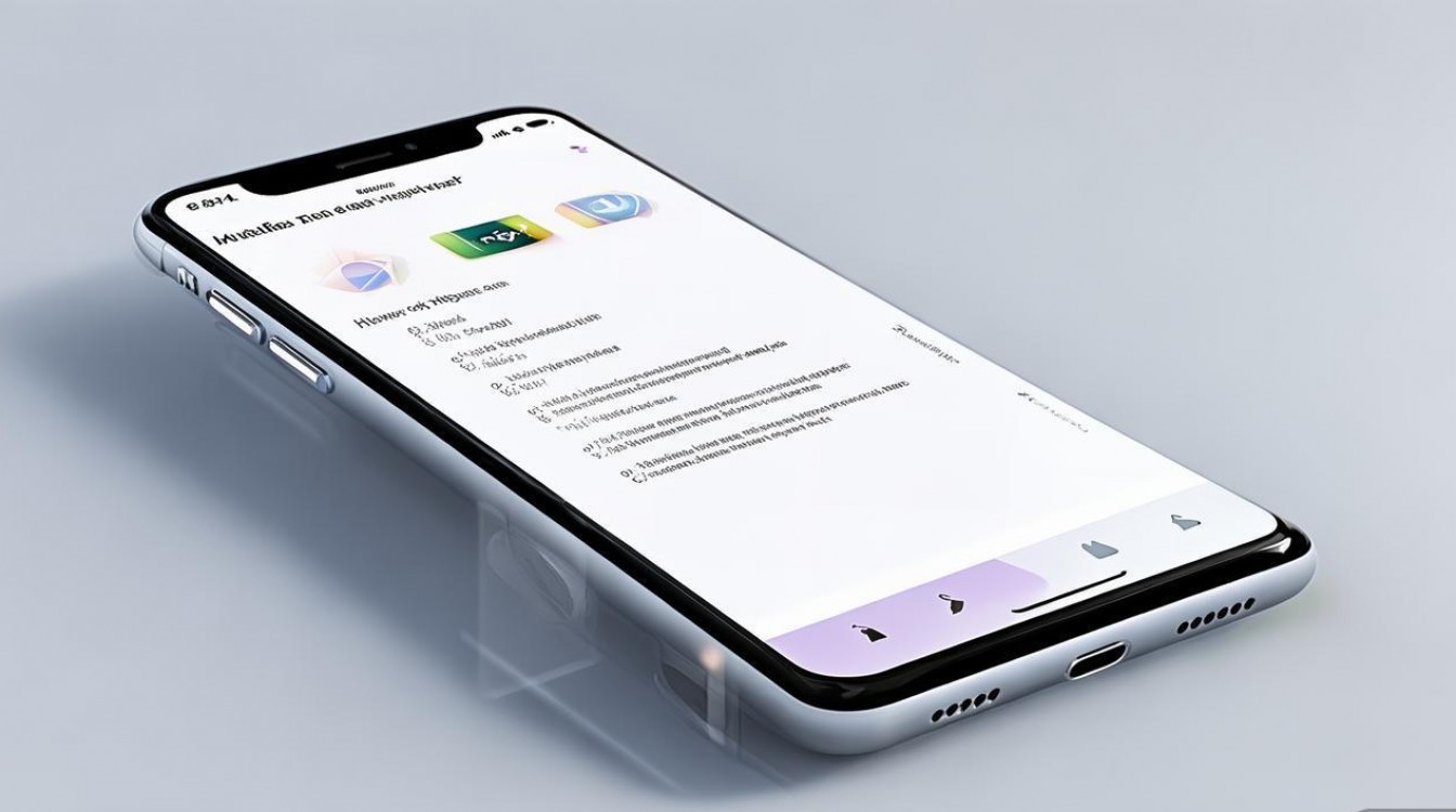 苹果6s手机怎么开柔光？没有柔光功能怎么办？