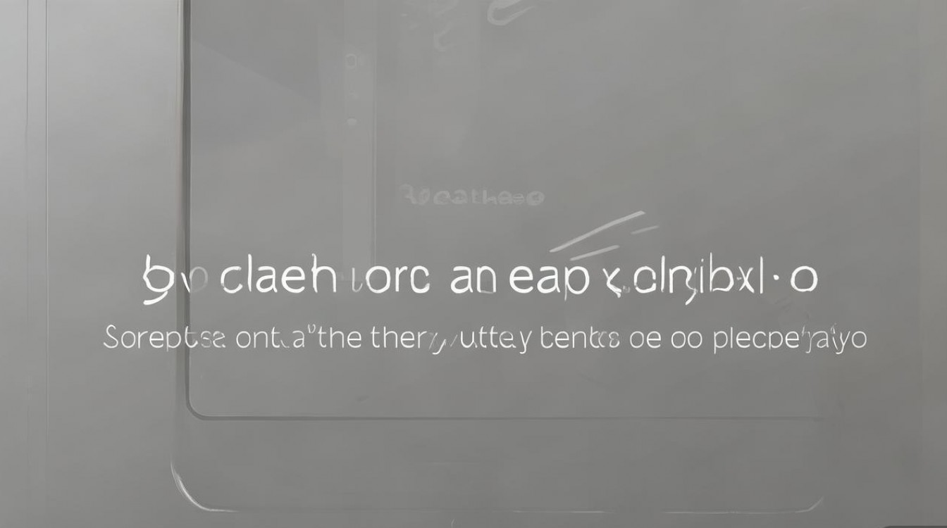 苹果6s手机电量百分比在哪里设置?详细步骤教你怎么弄。