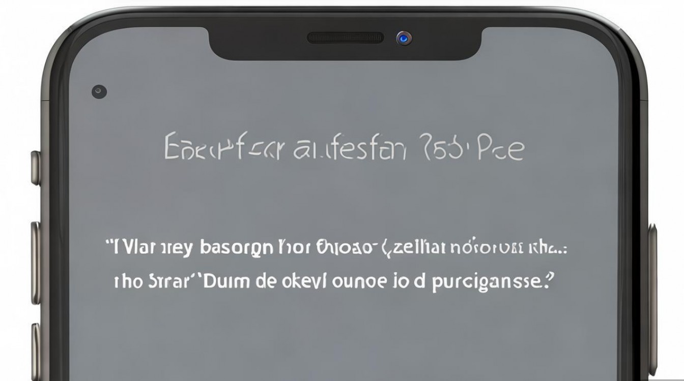 苹果6s手机电量百分比在哪里设置?详细步骤教你怎么弄。