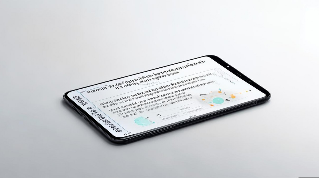 vivox5m怎么安装otg？详细步骤是什么？