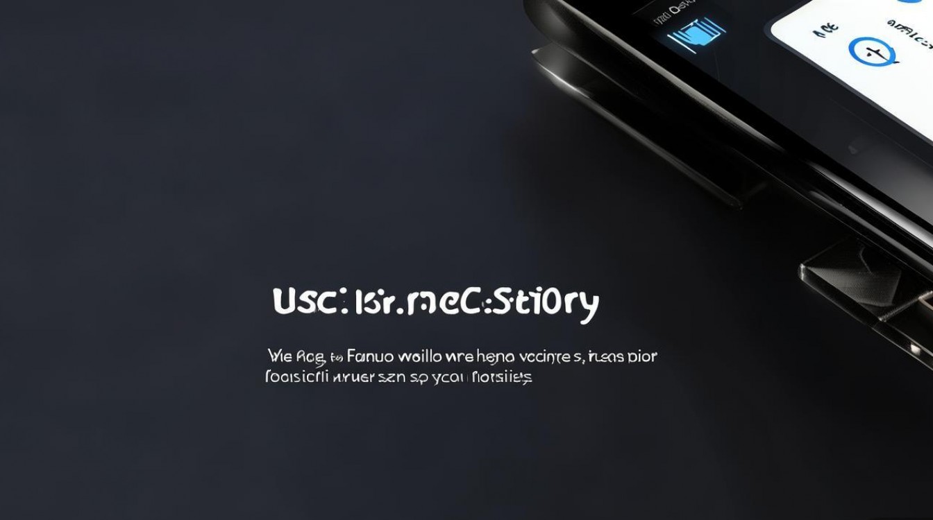 咪咕视频投屏功能在哪找？新手怎么用手机投屏到电视？