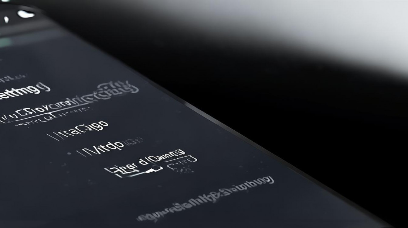 咪咕视频投屏功能在哪找？新手怎么用手机投屏到电视？