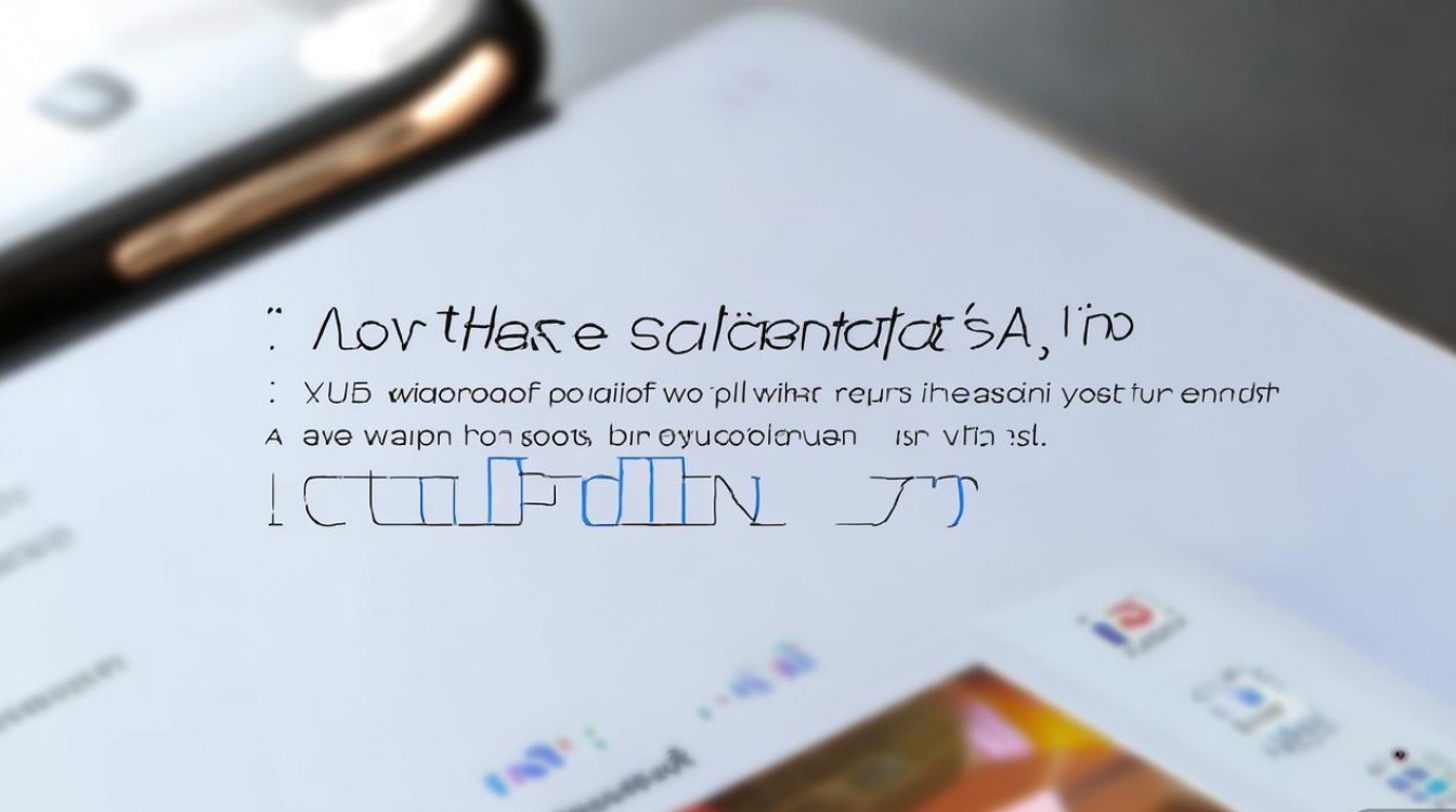 VIVO X5M界面截图怎么截？详细步骤教程在这里